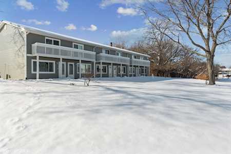 34282 N Birch Ln Gurnee, IL 60031