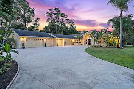 10010 Trailwood Place Jupiter, FL 33478