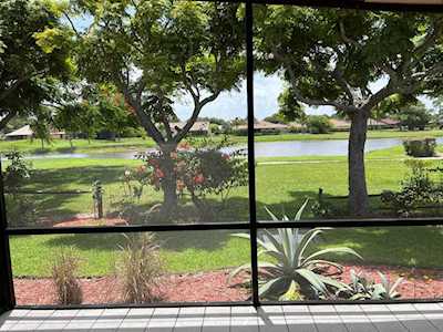 7814 SE Saratoga Drive Hobe Sound, FL 33455