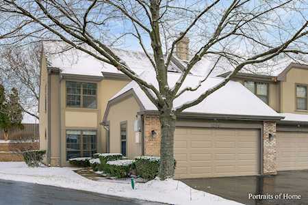 1206 Hobson Oaks Ct Naperville, IL 60540