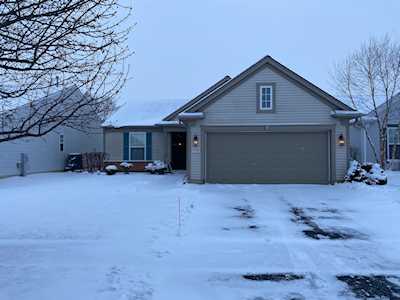 13367 Cadence Dr Huntley, IL 60142