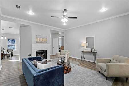 5066 Birchman Avenue Fort Worth, TX 76107
