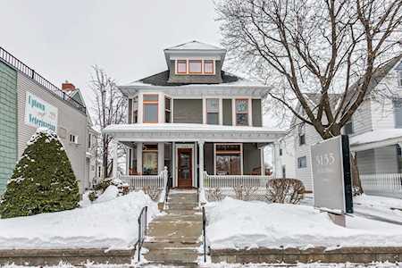 3133 Hennepin Avenue Minneapolis, MN 55408