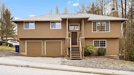 8928 19th Place SE Lake Stevens, WA 98258
