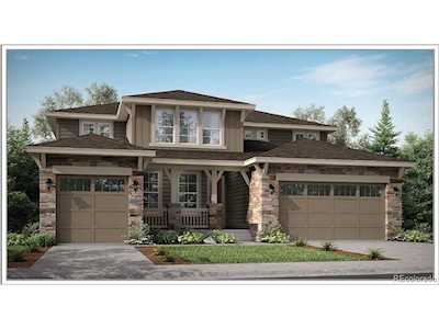 639 Olive St Broomfield, CO 80023