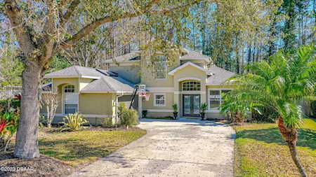 6 Curved Creek Way Ormond Beach, FL 32174