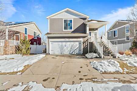 18923 E 53rd Ave Denver, CO 80249