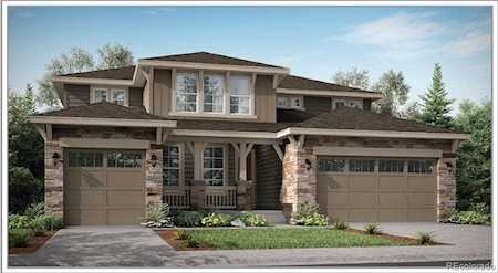 639 Olive St Broomfield, CO 80023