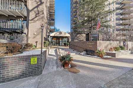 460 S Marion Parkway #703 Denver, CO 80209
