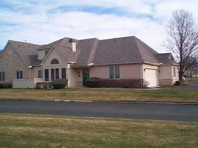 222 Ironclad Drive Columbus, OH 43213