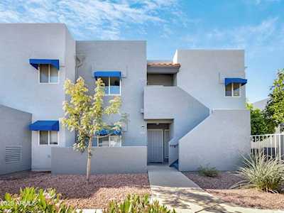 220 N 22nd Place #2017 Mesa, AZ 85213