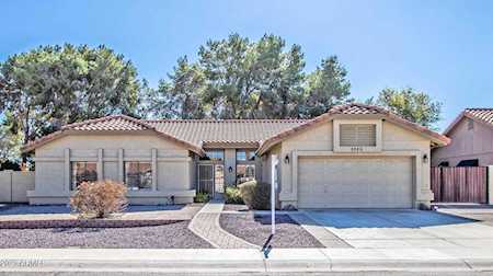 1005 E Citation Lane Tempe, AZ 85284