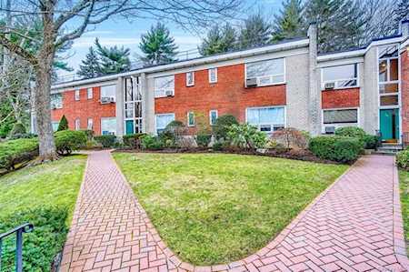 14 Channing Place #2R Eastchester, NY 10709