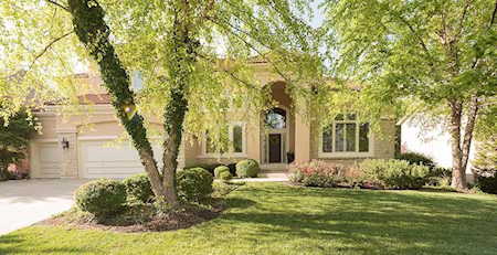 12012 W 141st St Overland Park, KS 66221