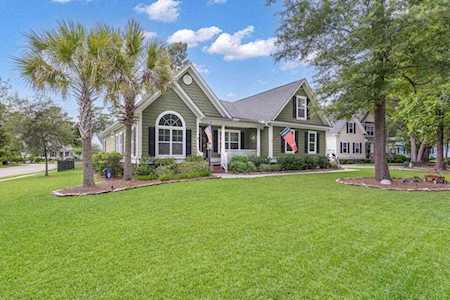 1006 Randy Kinard Ln Hanahan, SC 29410