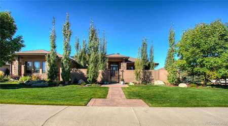 3821 Tayside Ct Timnath, CO 80547