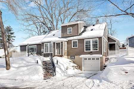 11831 18th Avenue N Plymouth, MN 55441