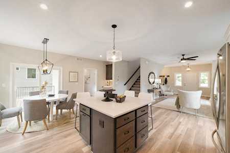 7415 Glengarry Place Eden Prairie, MN 55344
