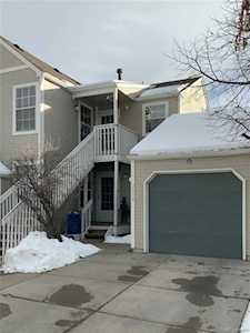 2050 Sunridge Circle Broomfield, CO 80020