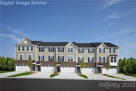 2155 Autumn Cyprus Ave Gastonia, NC 28054