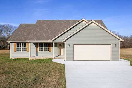 5345 Old Manchester Hwy Tullahoma, TN 37388
