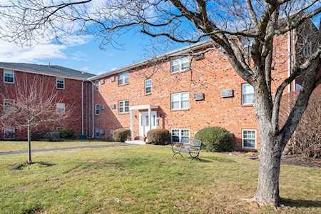 91 Pleasant St #A8 Medfield, MA 02052