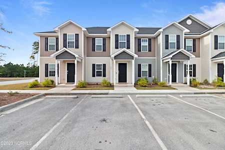 103 W Murrow Lane Jacksonville, NC 28546