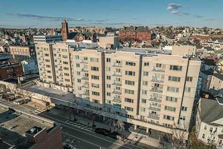 30 Chelsea St #509 Everett, MA 02149