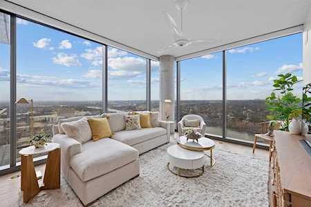 44 East Ave #2310 Austin, TX 78701
