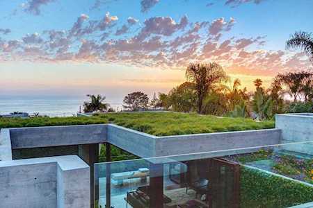 1660 Brahms Road Cardiff By The Sea, CA 92007