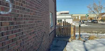 20 E 45th Ave Denver, CO 80216