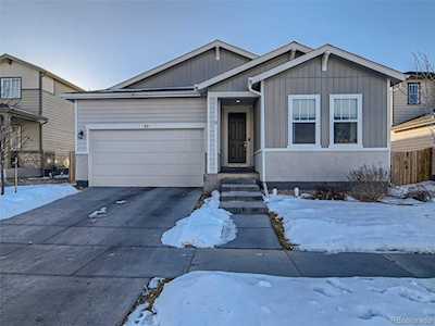 51 Homestead Way Brighton, CO 80601