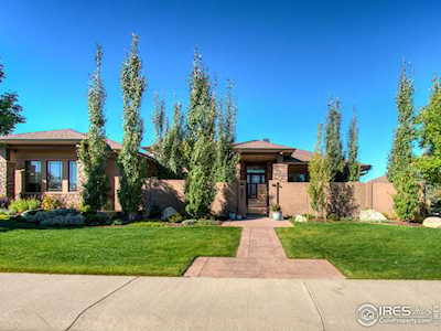 3821 Tayside Ct Timnath, CO 80547