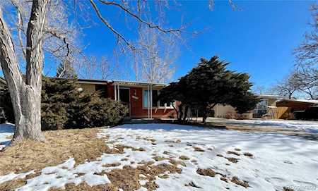 7850 Quitman St Westminster, CO 80030