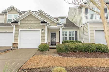 6244 Catalina Dr. #4802 North Myrtle Beach, SC 29582