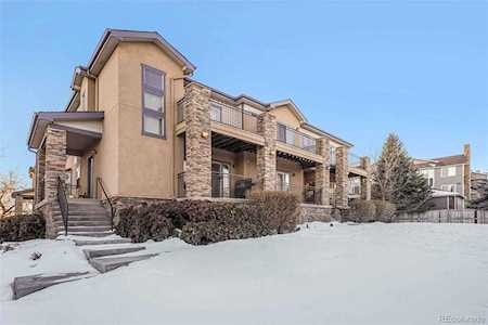 3155 E 104th Ave #2A Thornton, CO 80233