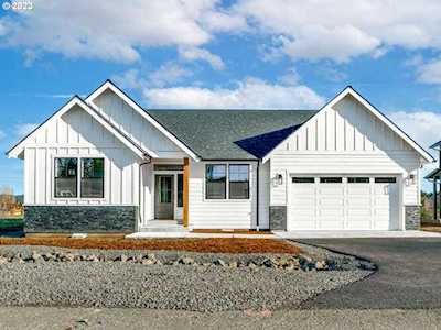 35684 Bella Ridge LOOP Astoria, OR 97103