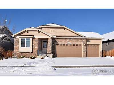 5937 Quarry St Timnath, CO 80547