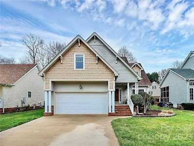 2174 Quiet Creek Place Rock Hill, SC 29732