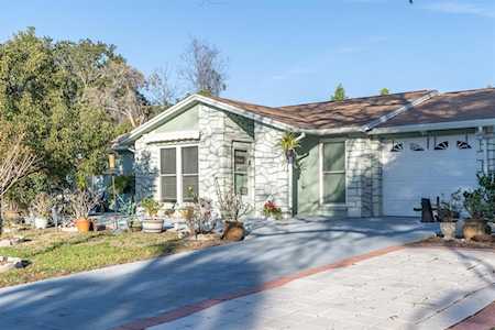 1131 Elmendorf TRACE Tarpon Springs, FL 34689