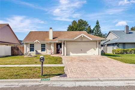 7054 Hollowell Dr Tampa, FL 33634