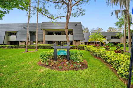 36750 Us Highway 19 N #3-102 Palm Harbor, FL 34684