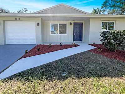 2310 Hively St Sarasota, FL 34231