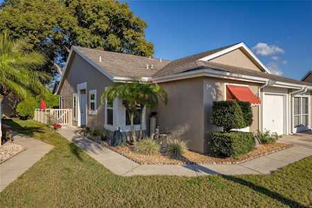 4214 Boston CIRCLE New Port Richey, FL 34653