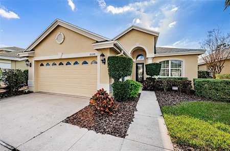 10248 Sorenstam Dr Trinity, FL 34655