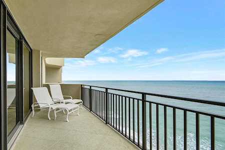 5460 N Ocean Drive #10-B Riviera Beach, FL 33404