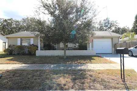 6028 Pitner Dr Holiday, FL 34690