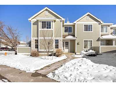2070 Manitou Ct Loveland, CO 80538