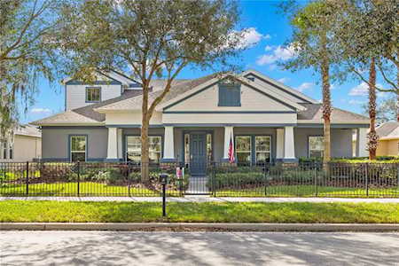 5908 Fishhawk Crossing Blvd Lithia, FL 33547