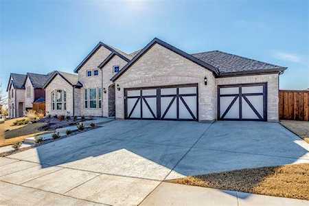 7221 Redwood Road Argyle, TX 76226